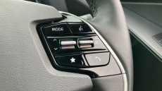 Kia Niro 150kW 2 Nav 65kWh 5dr Auto Electric Estate